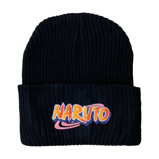 Παιδικος Σκουφος Naruto Παιδικος Σκουφος Naruto