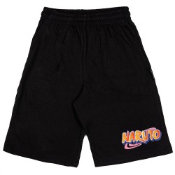 Παιδικη Βερμουδα Naruto Παιδικη Βερμουδα Naruto