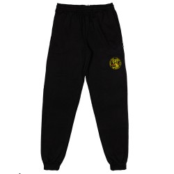 Παιδικη Φορμα Cobra Kai Παιδικη Φορμα Cobra Kai