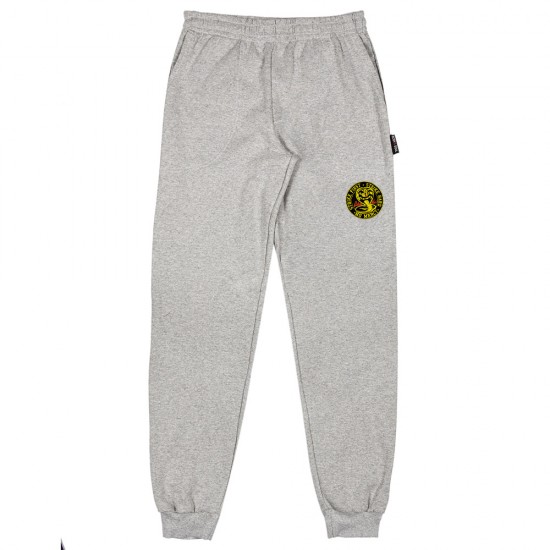 Παιδικη Φορμα Cobra Kai