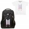 Παιδικη Σχολικη Τσαντα Bts + Δωρο T-shirt