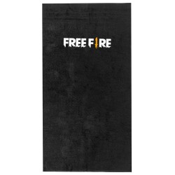 Παιδική Πετσέτα Παραλίας Freefire Παιδική Πετσέτα Παραλίας Freefire