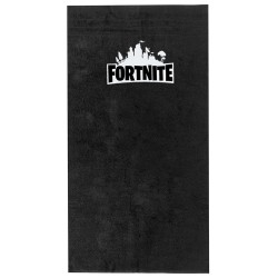 Παιδική Πετσέτα Παραλίας Fortnite Παιδική Πετσέτα Παραλίας Fortnite