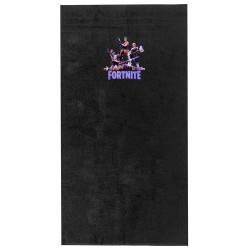 Παιδική Πετσέτα Παραλίας Fortnite Παιδική Πετσέτα Παραλίας Fortnite