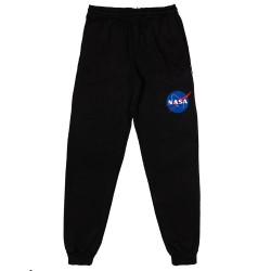 Παιδικη Φορμα Nasa Παιδικη Φορμα Nasa