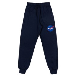 Παιδικη Φορμα Nasa Παιδικη Φορμα Nasa