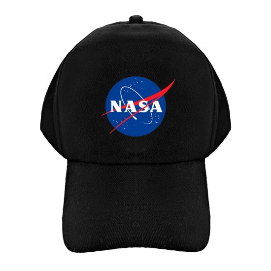 Παιδικo Καπελο Nasa