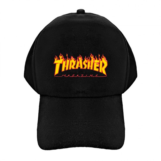 Παιδικo Καπελο Thrasher