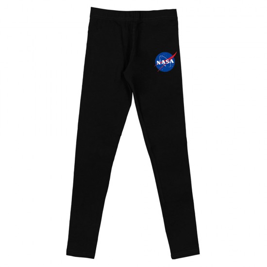 Παιδικο Κολαν Nasa