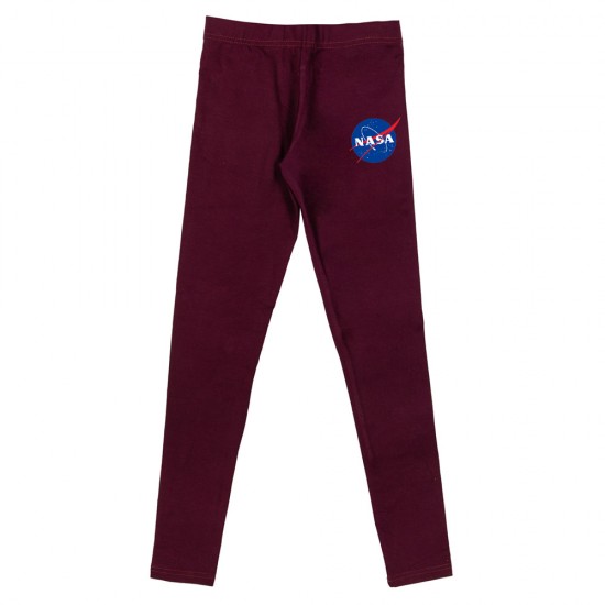 Παιδικο Κολαν Nasa