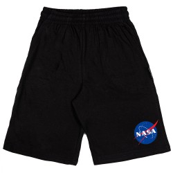 Παιδικη Βερμουδα Nasa Παιδικη Βερμουδα Nasa