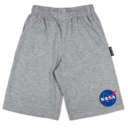 Παιδικη Βερμουδα Nasa Παιδικη Βερμουδα Nasa
