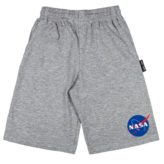 Παιδικη Βερμουδα Nasa