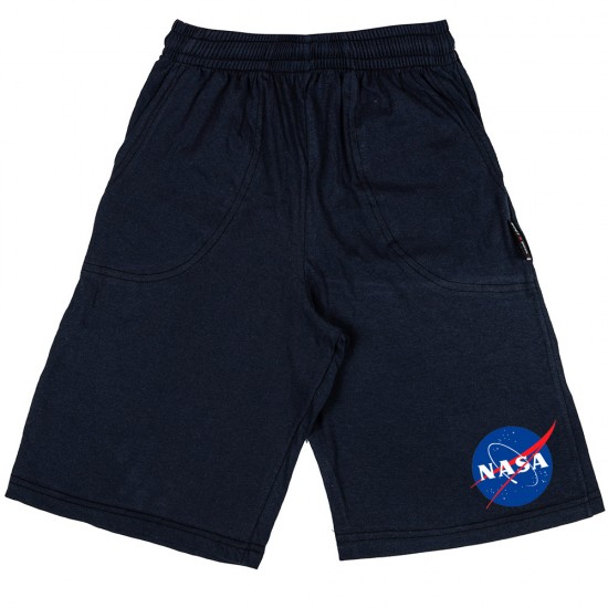 Παιδικη Βερμουδα Nasa