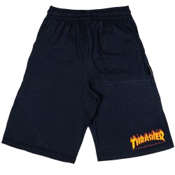 Παιδικη Βερμουδα Thrasher Παιδικη Βερμουδα Thrasher