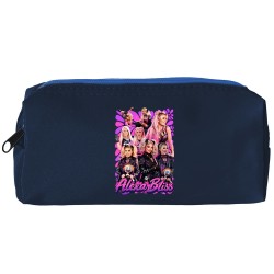Παιδική Κασετίνα Alexa Bliss