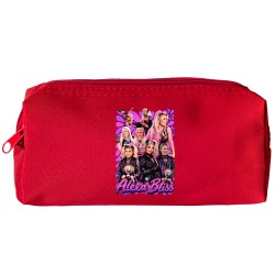 Παιδική Κασετίνα Alexa Bliss Παιδική Κασετίνα Alexa Bliss