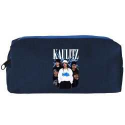 Παιδική Κασετίνα Kaulitz