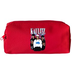 Παιδική Κασετίνα Kaulitz Παιδική Κασετίνα Kaulitz
