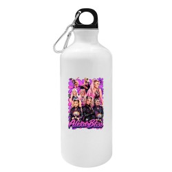 Παιδικο Παγουρινο Alexa Bliss Παιδικο Παγουρινο Alexa Bliss