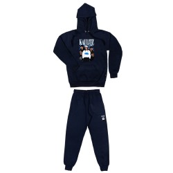 Παιδικο Χειμερινο Σετ Kaulitz