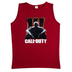 Παιδικο Αμανικο Μπλουζακι Call Of Duty Παιδικο Αμανικο Μπλουζακι Call Of Duty