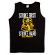 Παιδικο Αμανικο Μπλουζακι Cobra Kai