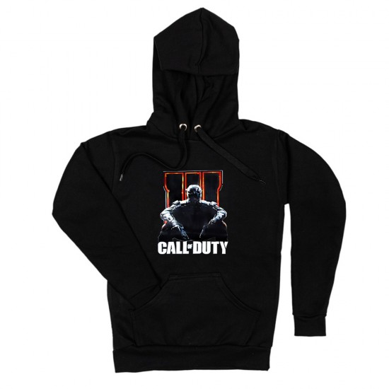 Παιδικο Φουτερ Call Of Duty