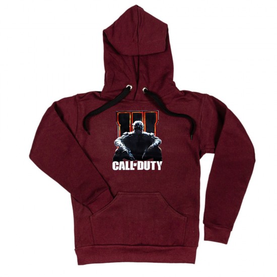 Παιδικο Φουτερ Call Of Duty