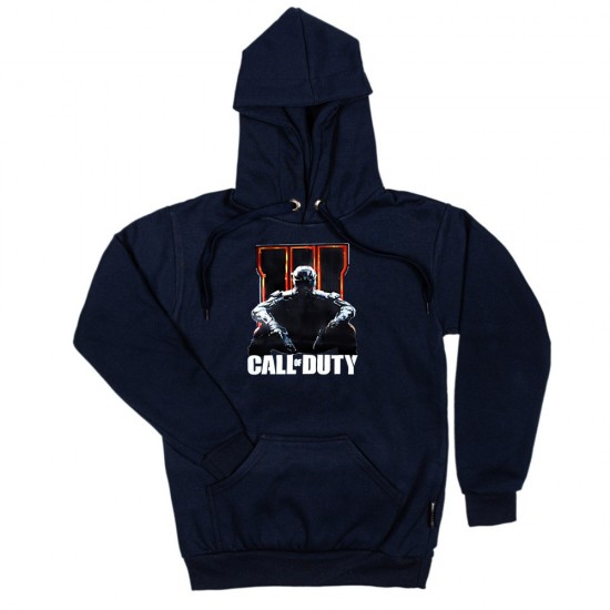 Παιδικο Φουτερ Call Of Duty