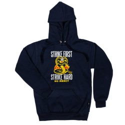 Παιδικο Φουτερ Cobra Kai