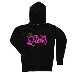 Παιδικο Φουτερ Queen