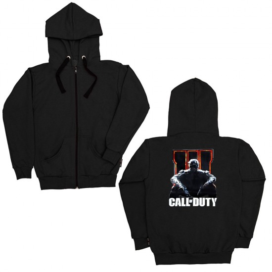 Παιδικη Ζακετα Call Of Duty