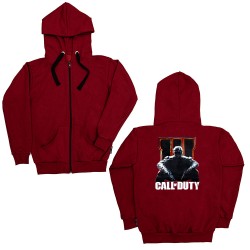 Παιδικη Ζακετα Call Of Duty