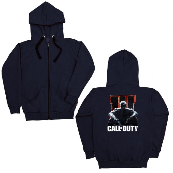 Παιδικη Ζακετα Call Of Duty