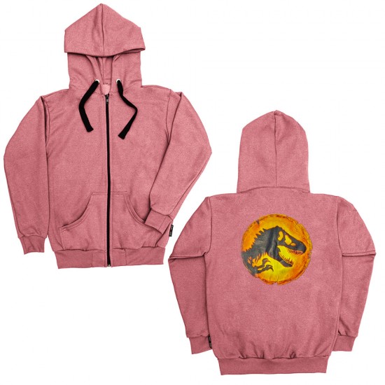 Παιδικη Ζακετα Dino