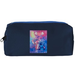 Παιδική Κασετίνα Stitch Παιδική Κασετίνα Stitch