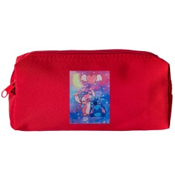 Παιδική Κασετίνα Stitch Παιδική Κασετίνα Stitch