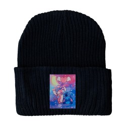 Παιδικος Σκουφος Stitch Παιδικος Σκουφος Stitch