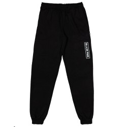 Παιδικη Φορμα Black Pink Παιδικη Φορμα Black Pink