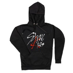 Παιδικο Φουτερ Stray Kids