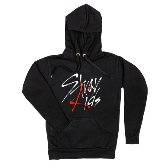 Παιδικο Φουτερ Stray Kids Παιδικο Φουτερ Stray Kids