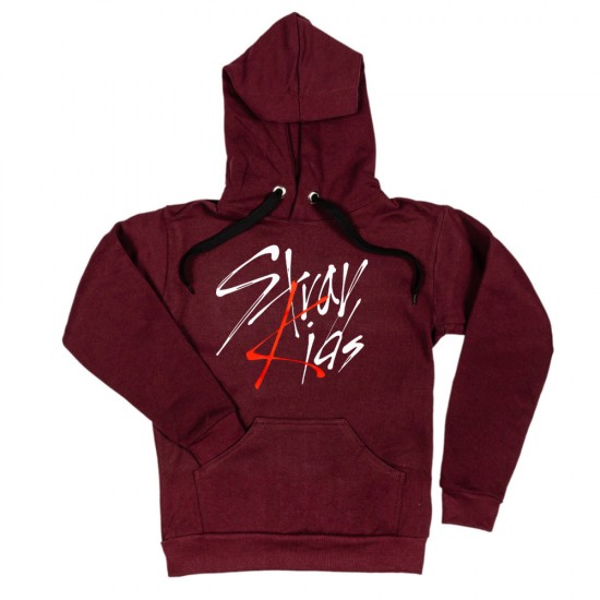Παιδικο Φουτερ Stray Kids Παιδικο Φουτερ Stray Kids