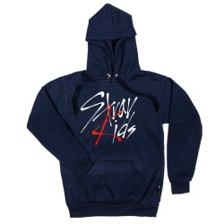 Παιδικο Φουτερ Stray Kids Παιδικο Φουτερ Stray Kids