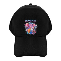 Παιδικo Καπελο Huntrix Παιδικo Καπελο Huntrix
