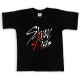 Παιδικο Κοντομανικο Μπλουζακι Stray Kids Παιδικο Κοντομανικο Μπλουζακι Stray Kids