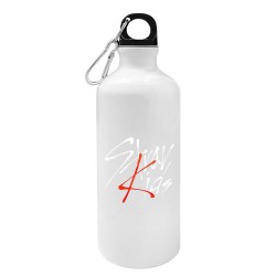 Παιδικο Παγουρινο Stray Kids Παιδικο Παγουρινο Stray Kids