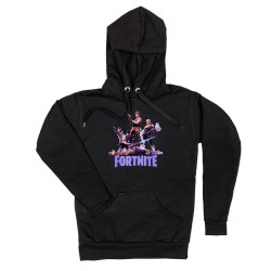 Παιδικο Φουτερ Fortnite Παιδικο Φουτερ Fortnite