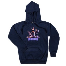 Παιδικο Φουτερ Fortnite Παιδικο Φουτερ Fortnite