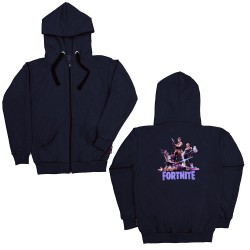 Παιδικη Ζακετα Fortnite Παιδικη Ζακετα Fortnite